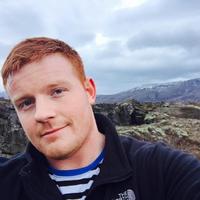 Отзыв от Олег - Виза Destination Thailand