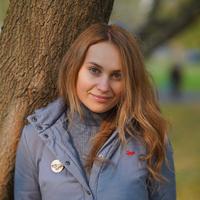 Отзыв от Вера - виза ДТВ